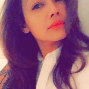 Meet your Posher, Pooja